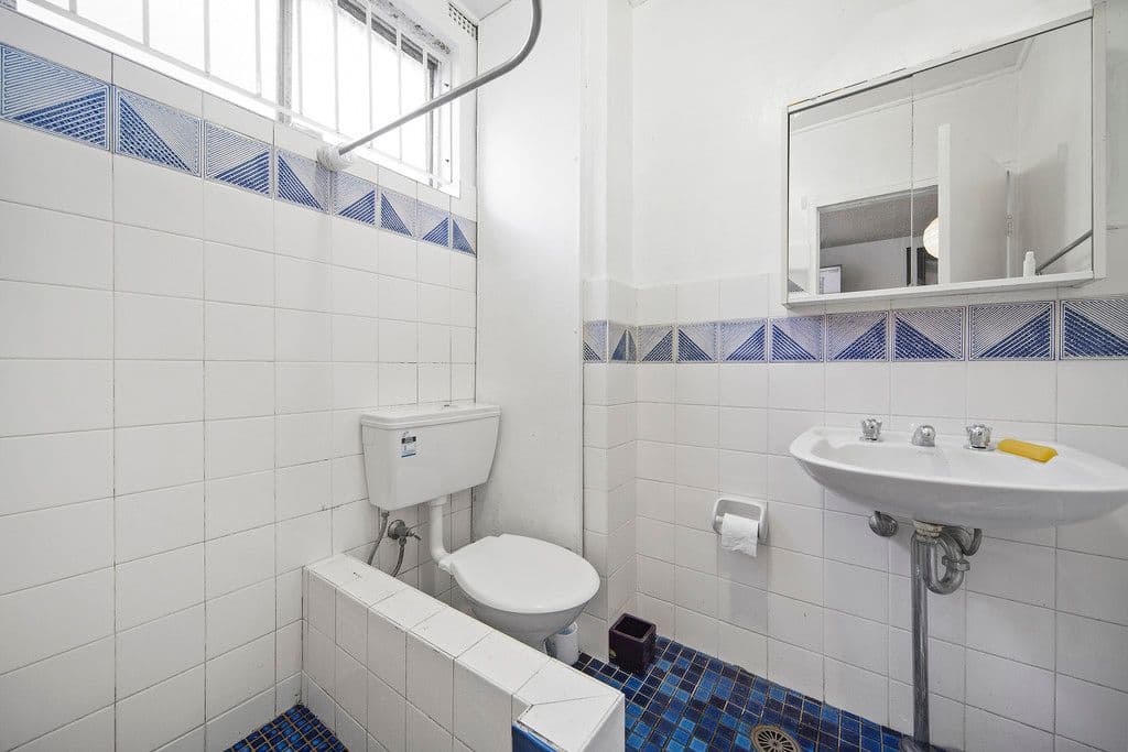 5 Cook Street, Glebe NSW 2037, Glebe - Thumbnail 2
