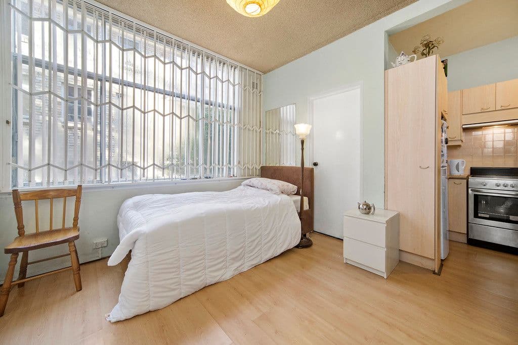 5 Cook Street, Glebe NSW 2037, Glebe - Thumbnail 3