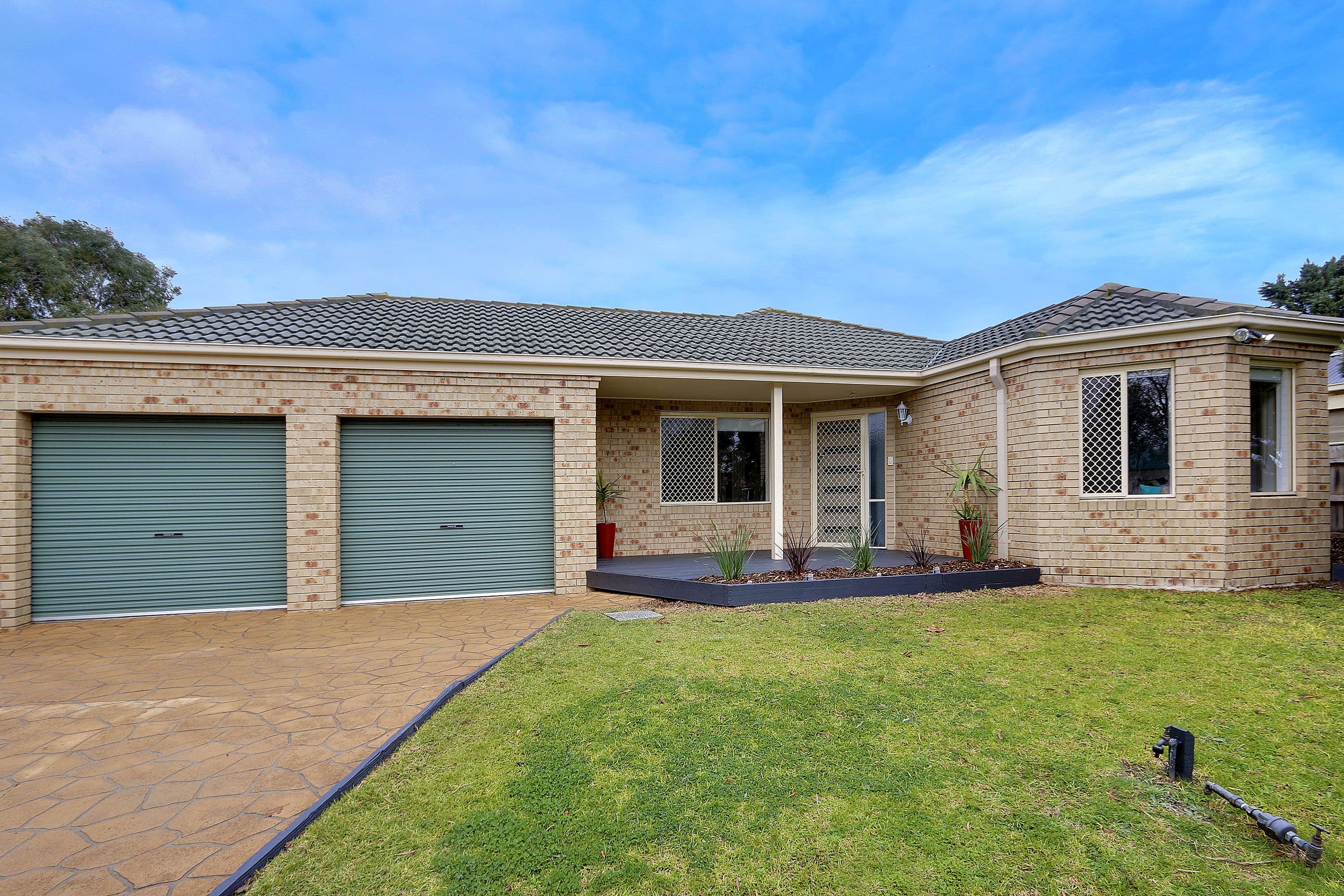 20 Hutchins Park Close, Mornington VIC 3931, Mornington - Image 1