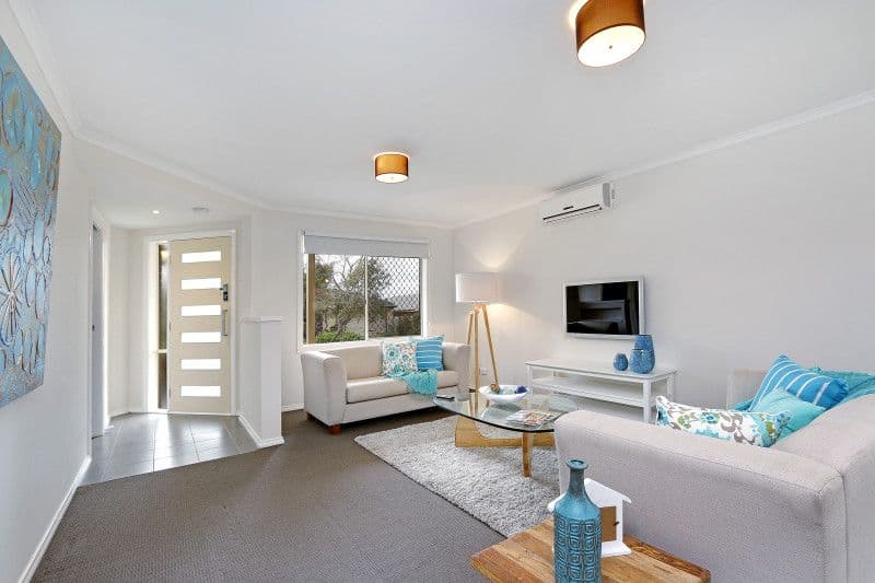 20 Hutchins Park Close, Mornington VIC 3931, Mornington - Thumbnail 2