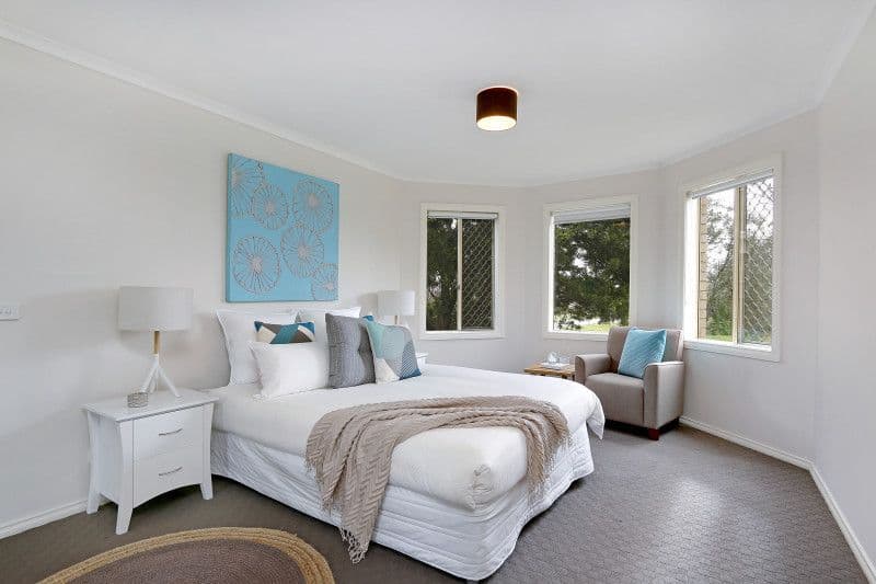 20 Hutchins Park Close, Mornington VIC 3931, Mornington - Thumbnail 3