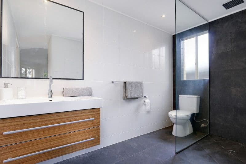 20 Hutchins Park Close, Mornington VIC 3931, Mornington - Thumbnail 4