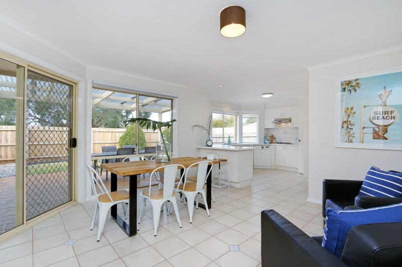20 Hutchins Park Close, Mornington VIC 3931, Mornington - Thumbnail 5