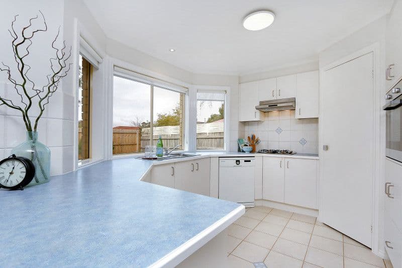 20 Hutchins Park Close, Mornington VIC 3931, Mornington - Thumbnail 6