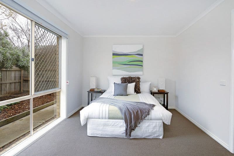 20 Hutchins Park Close, Mornington VIC 3931, Mornington - Thumbnail 7