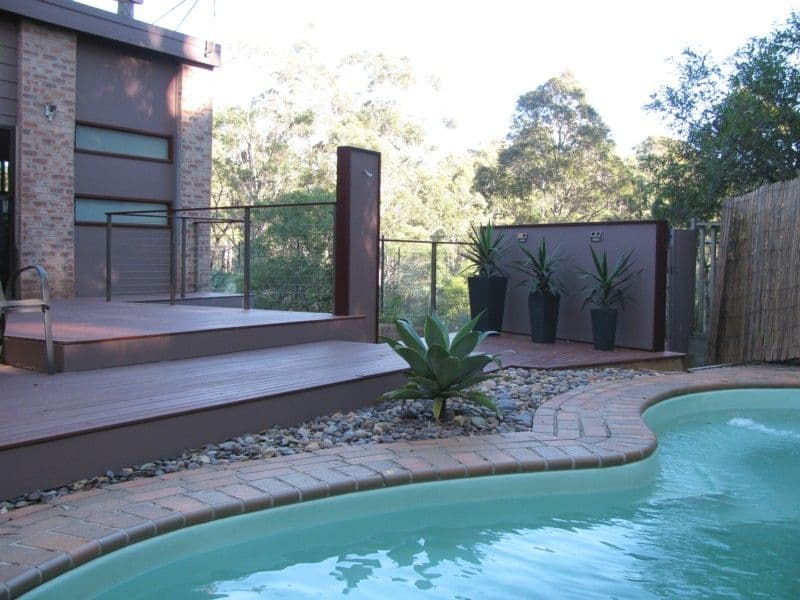 236 George Bass Drive, LILLI PILLI NSW 2536, Lilli Pilli - Image 1