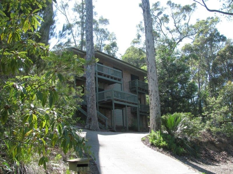 236 George Bass Drive, LILLI PILLI NSW 2536, Lilli Pilli - Thumbnail 2