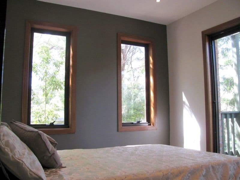 236 George Bass Drive, LILLI PILLI NSW 2536, Lilli Pilli - Thumbnail 3