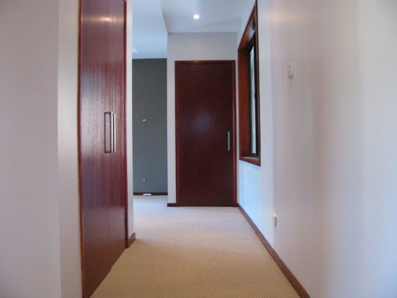 236 George Bass Drive, LILLI PILLI NSW 2536, Lilli Pilli - Thumbnail 4