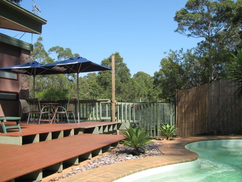 236 George Bass Drive, LILLI PILLI NSW 2536, Lilli Pilli - Thumbnail 7