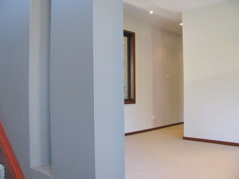 236 George Bass Drive, LILLI PILLI NSW 2536, Lilli Pilli - Thumbnail 8