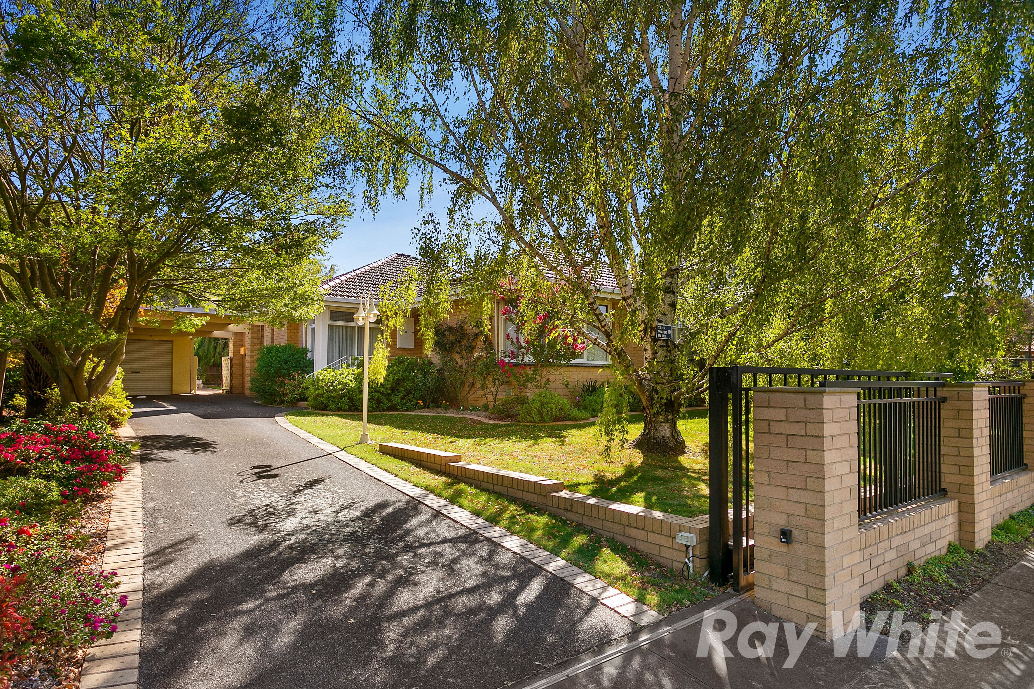 43 Ranfurlie Drive, Glen Waverley VIC 3150, Glen Waverley - Image 1
