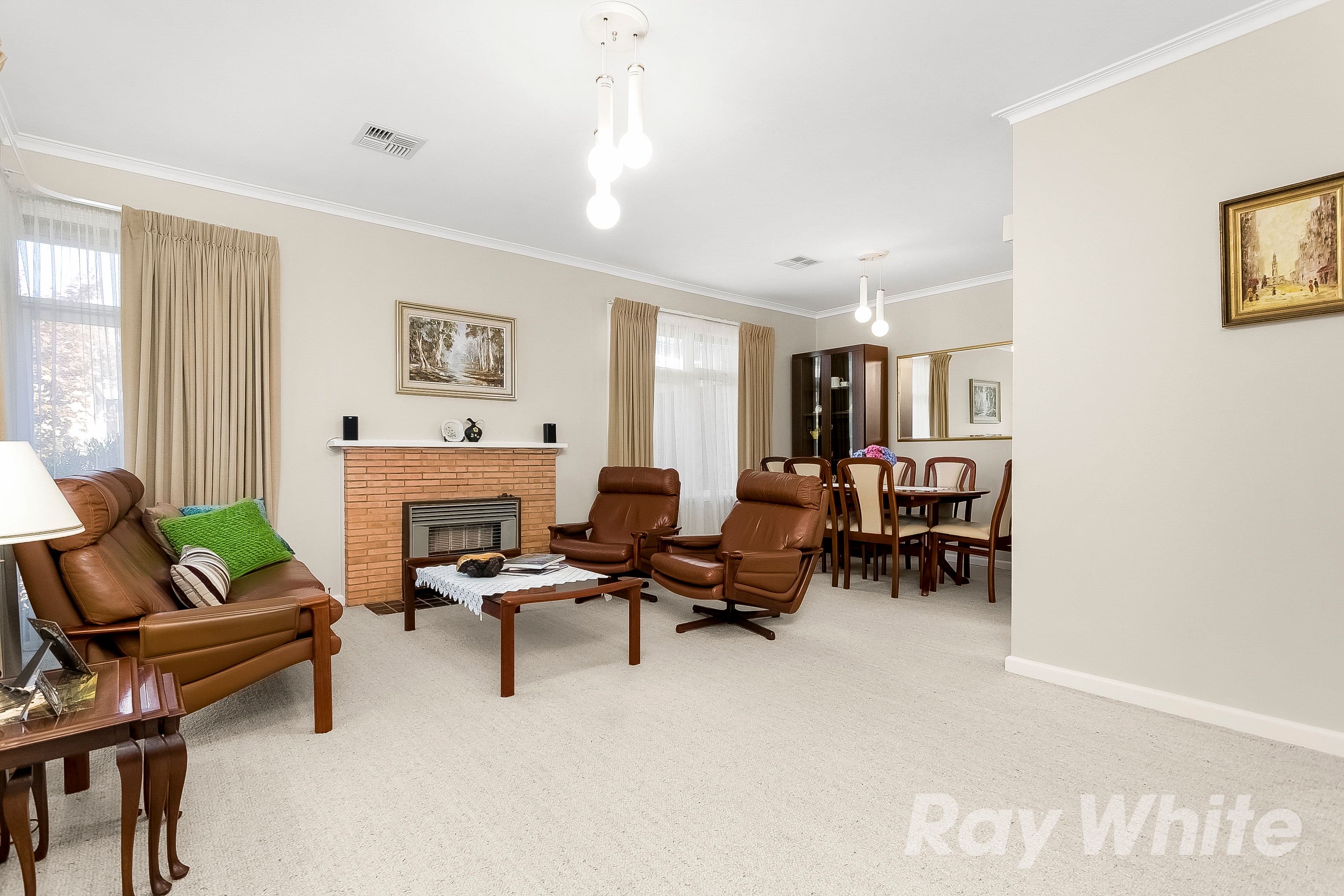43 Ranfurlie Drive, Glen Waverley VIC 3150, Glen Waverley - Thumbnail 2