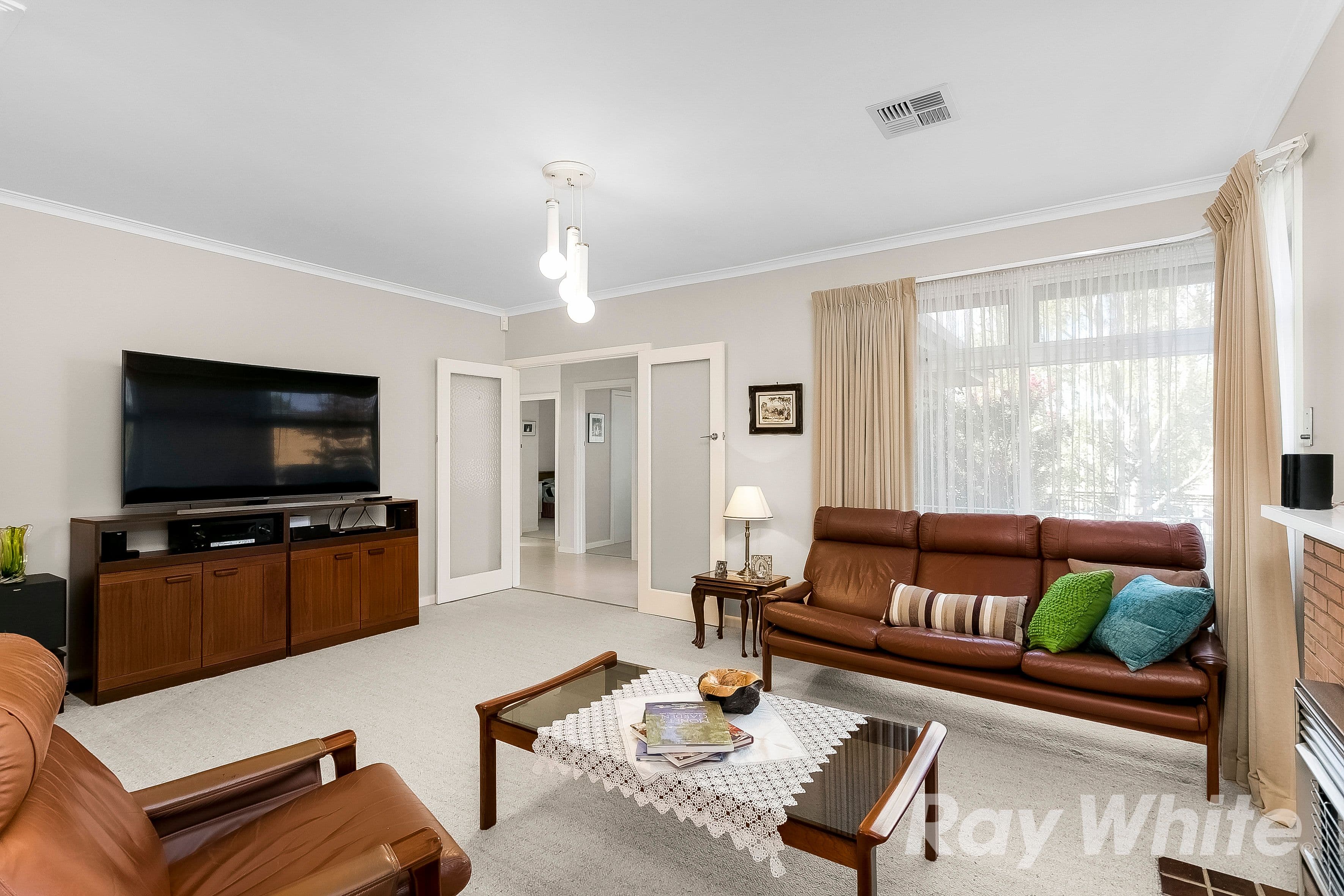 43 Ranfurlie Drive, Glen Waverley VIC 3150, Glen Waverley - Thumbnail 4
