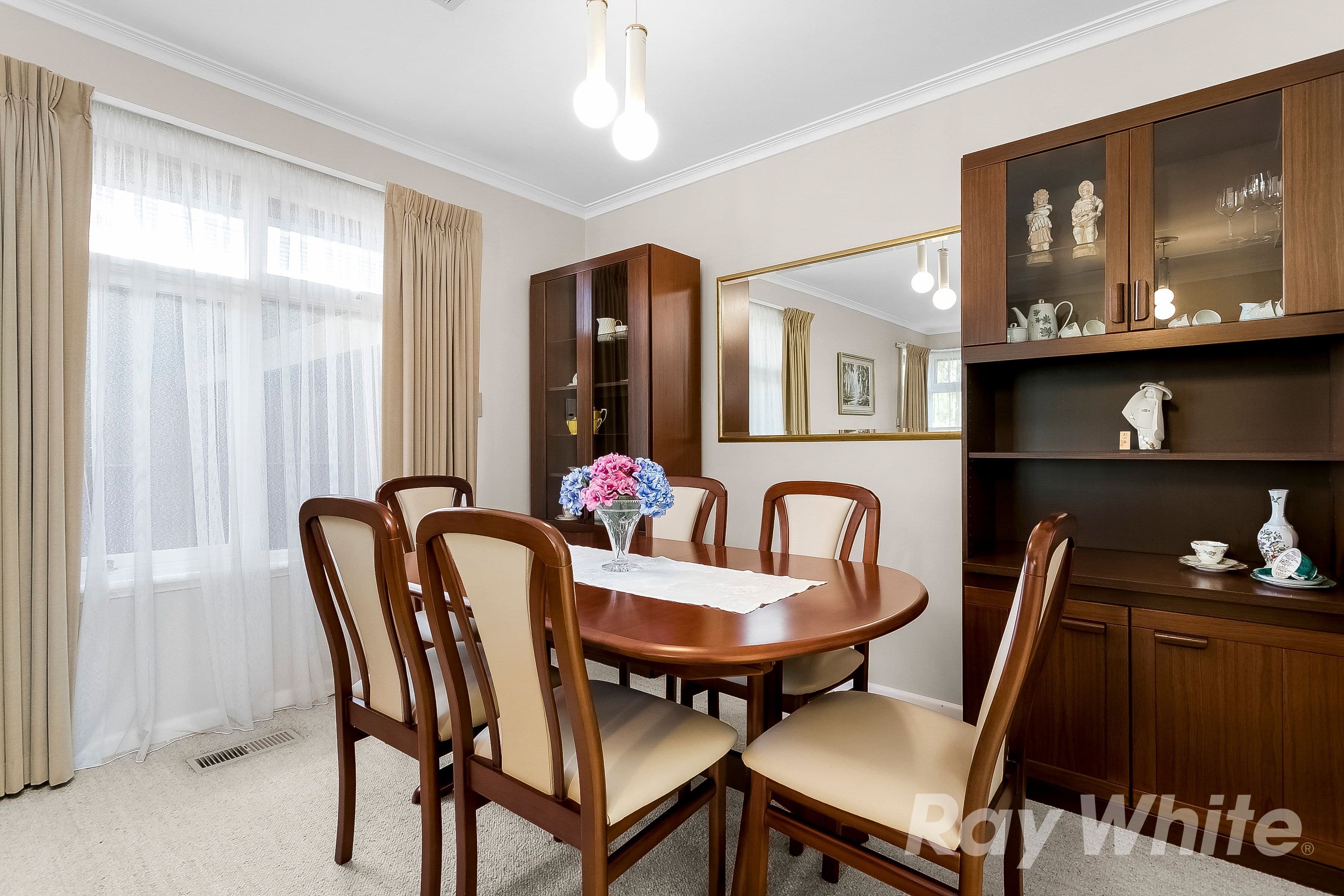 43 Ranfurlie Drive, Glen Waverley VIC 3150, Glen Waverley - Thumbnail 5