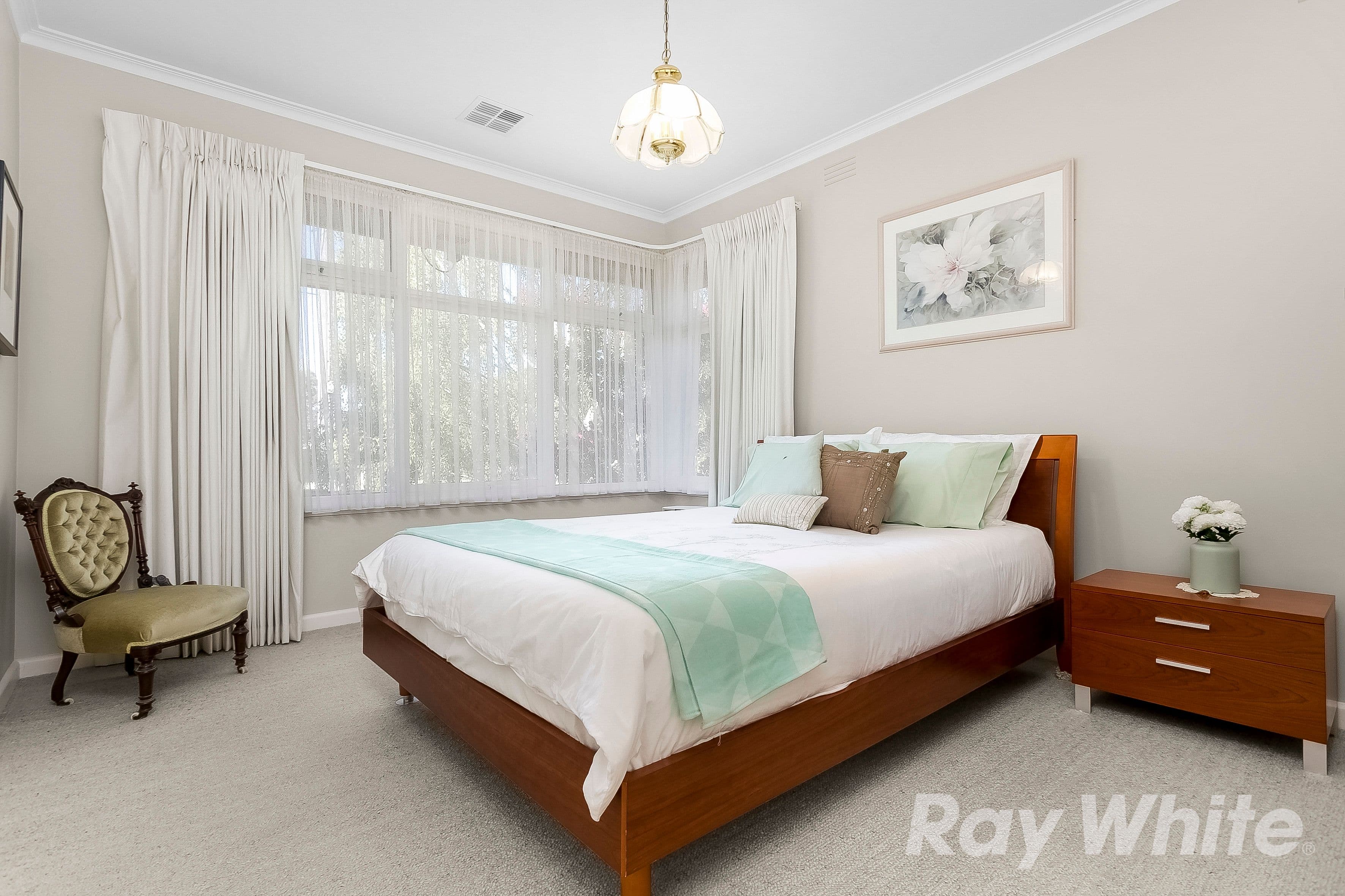 43 Ranfurlie Drive, Glen Waverley VIC 3150, Glen Waverley - Thumbnail 6