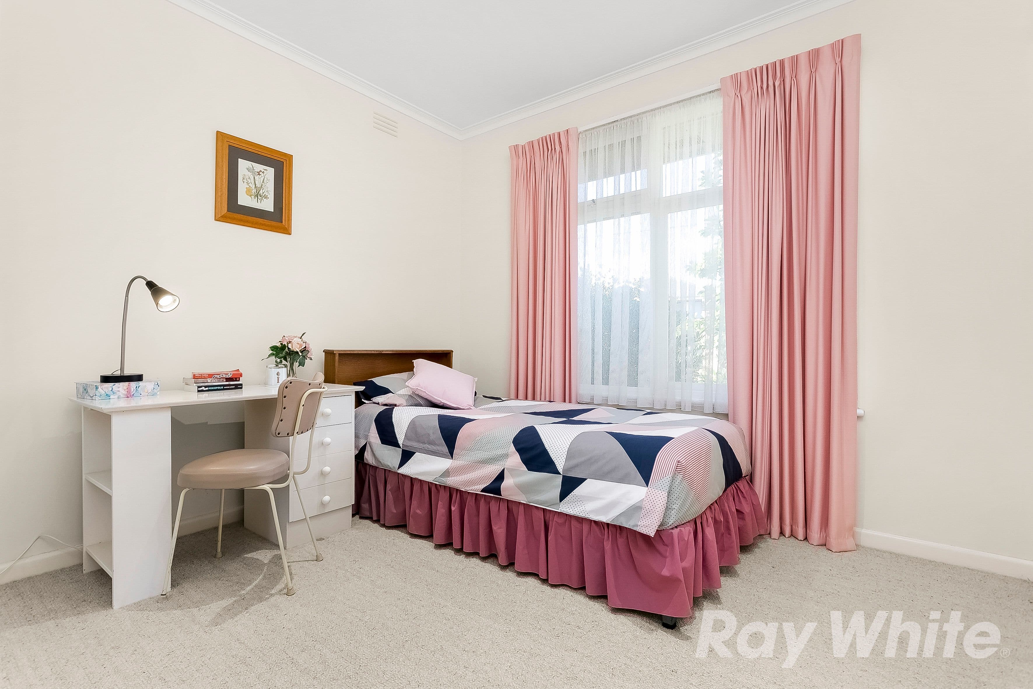 43 Ranfurlie Drive, Glen Waverley VIC 3150, Glen Waverley - Thumbnail 8