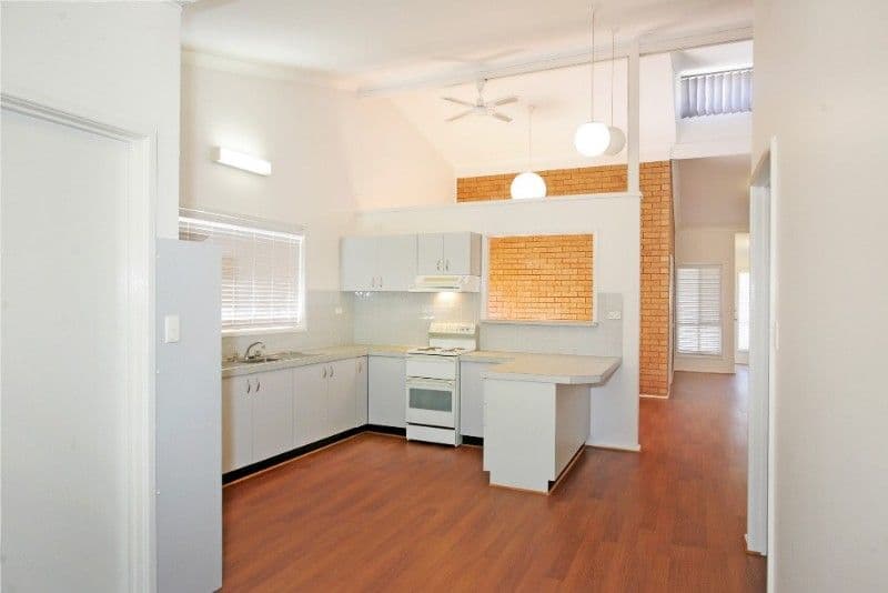 174 Tuggerawong Road, WYONGAH NSW 2259, Wyongah - Thumbnail 2