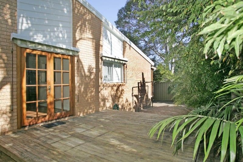 174 Tuggerawong Road, WYONGAH NSW 2259, Wyongah - Thumbnail 4
