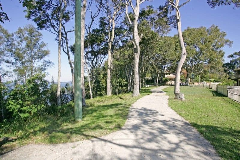 174 Tuggerawong Road, WYONGAH NSW 2259, Wyongah - Thumbnail 5