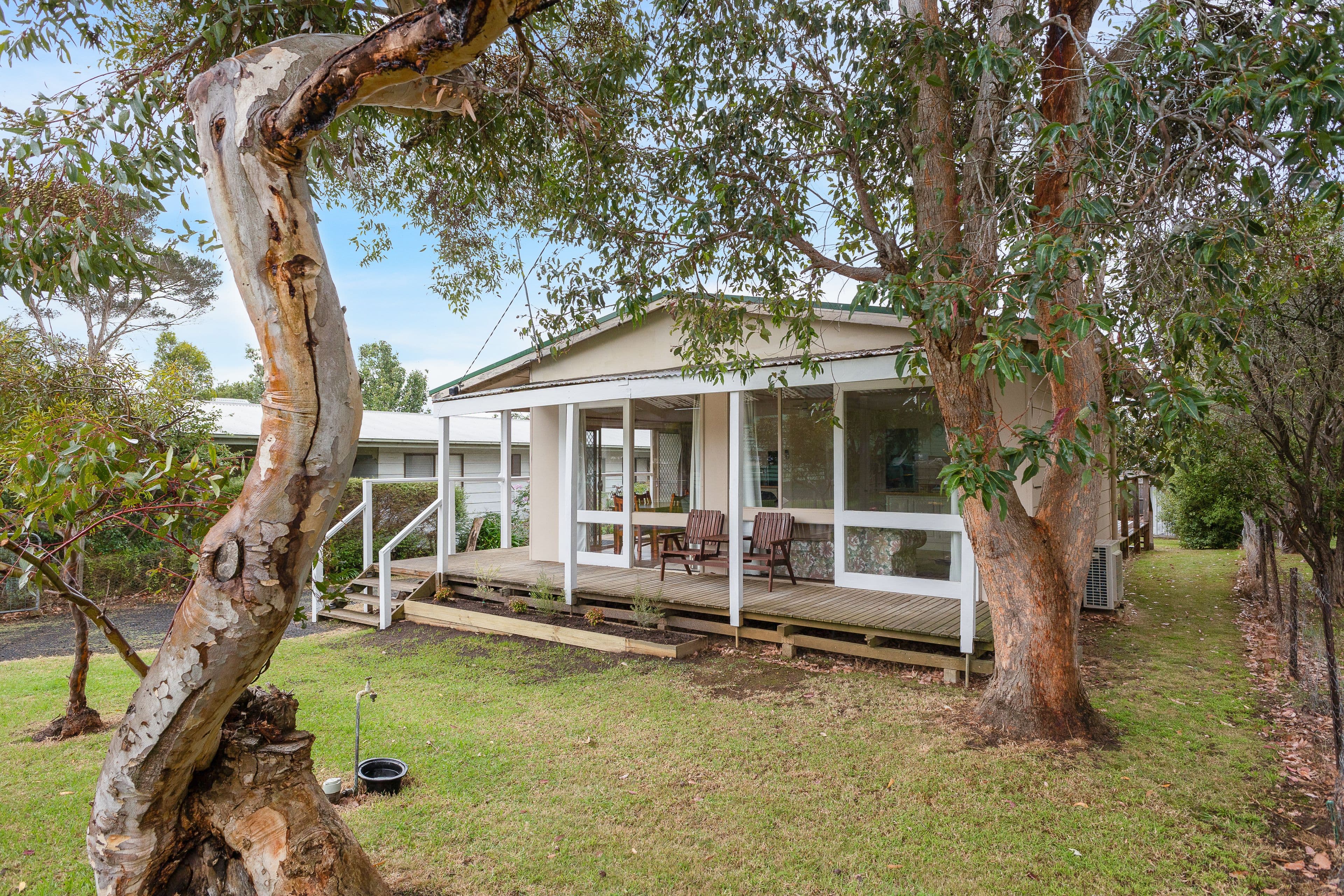 11 Scenic Drive, Cowes VIC 3922, Cowes - Image 1