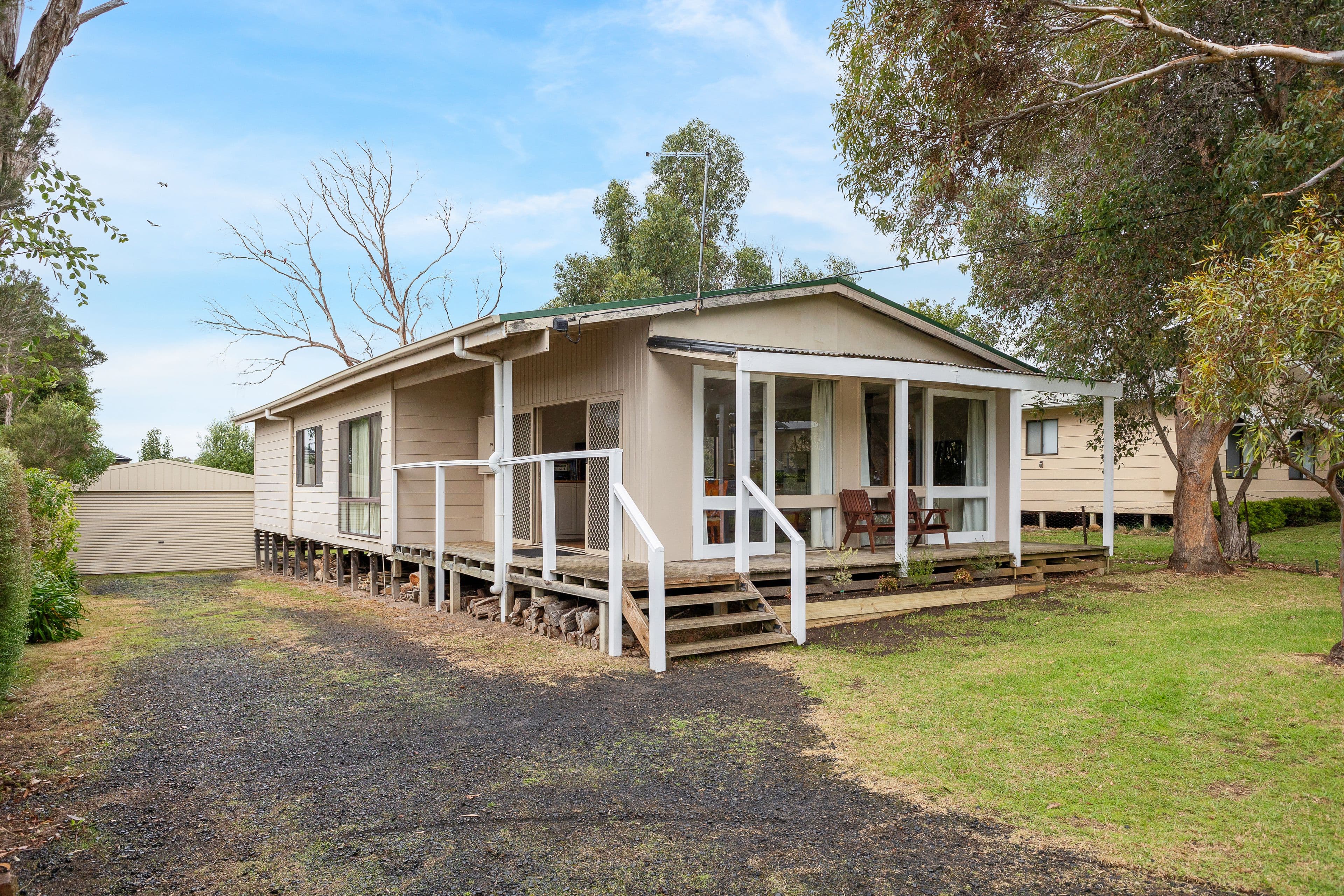 11 Scenic Drive, Cowes VIC 3922, Cowes - Thumbnail 2