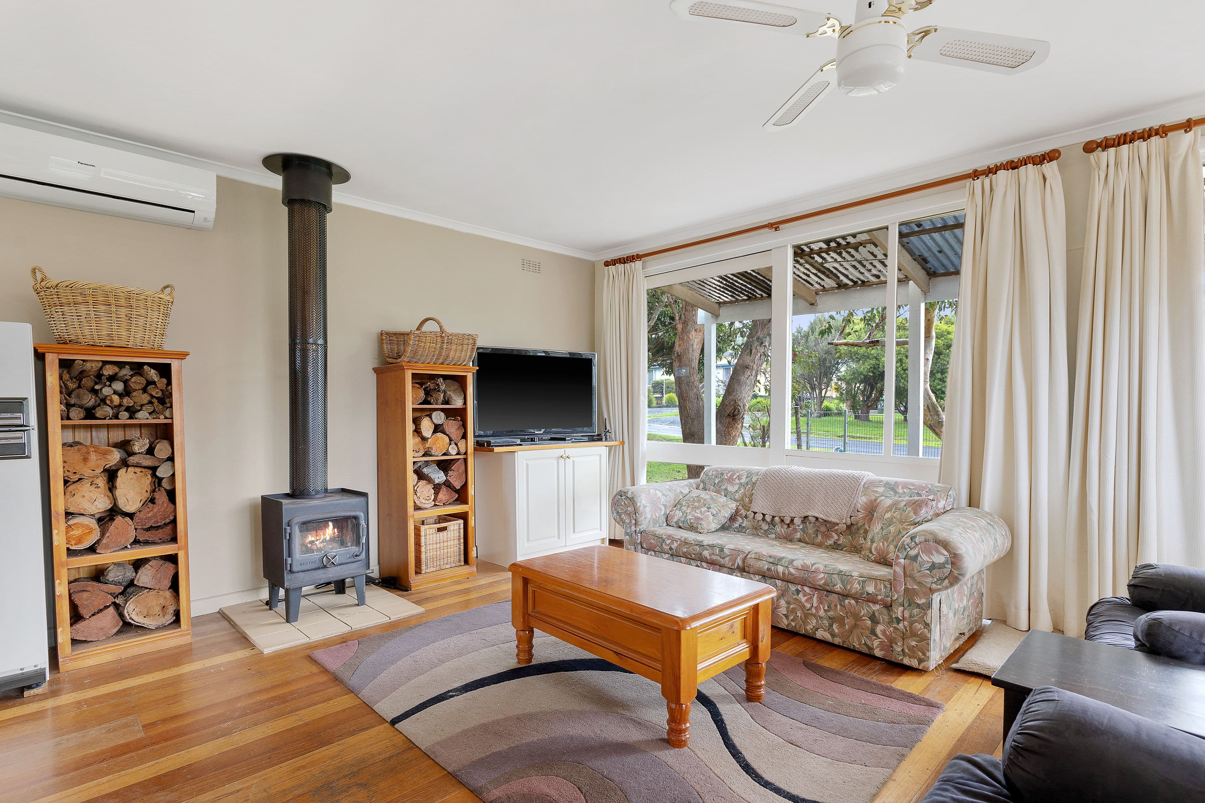 11 Scenic Drive, Cowes VIC 3922, Cowes - Thumbnail 3