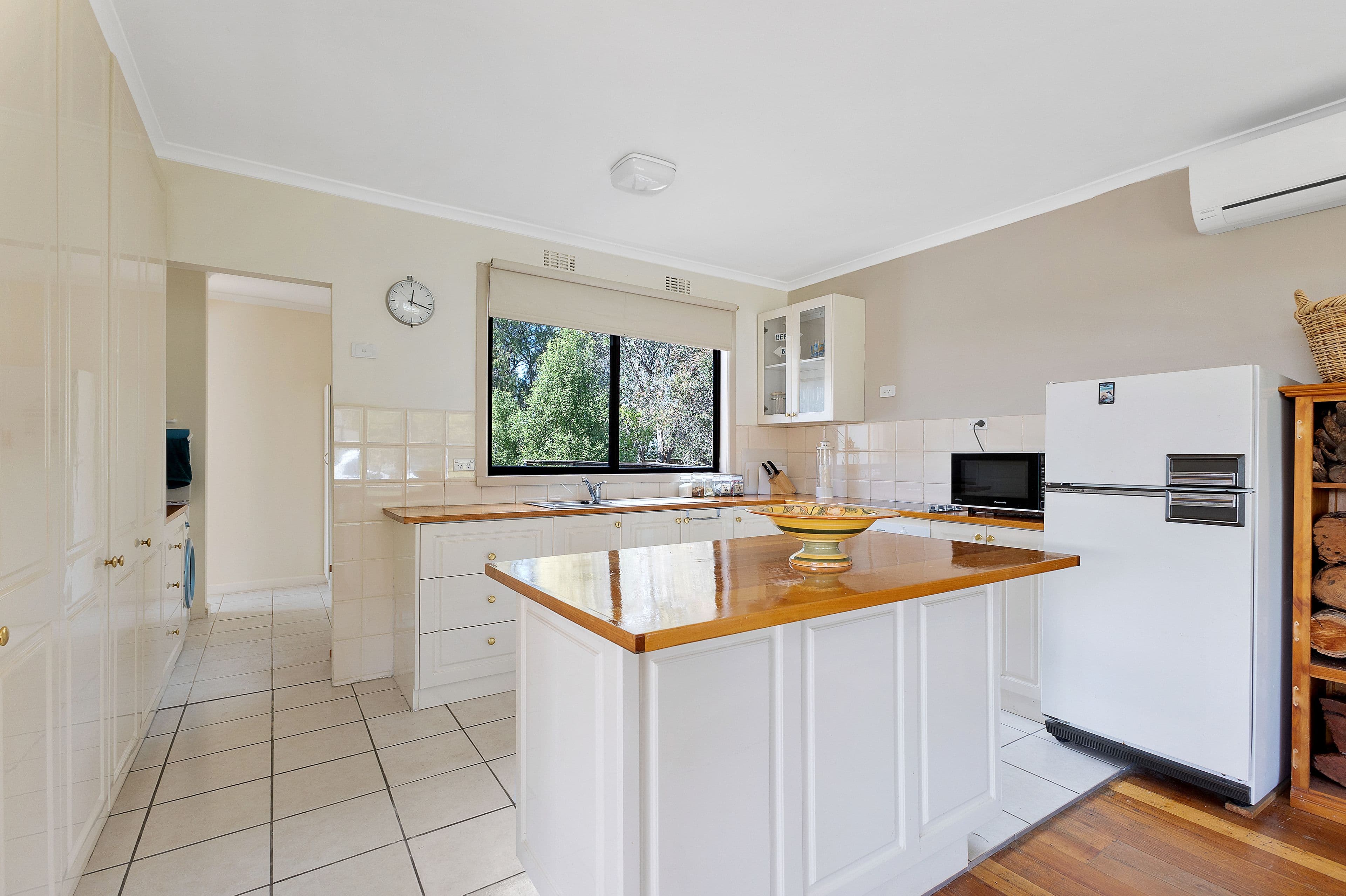 11 Scenic Drive, Cowes VIC 3922, Cowes - Thumbnail 4