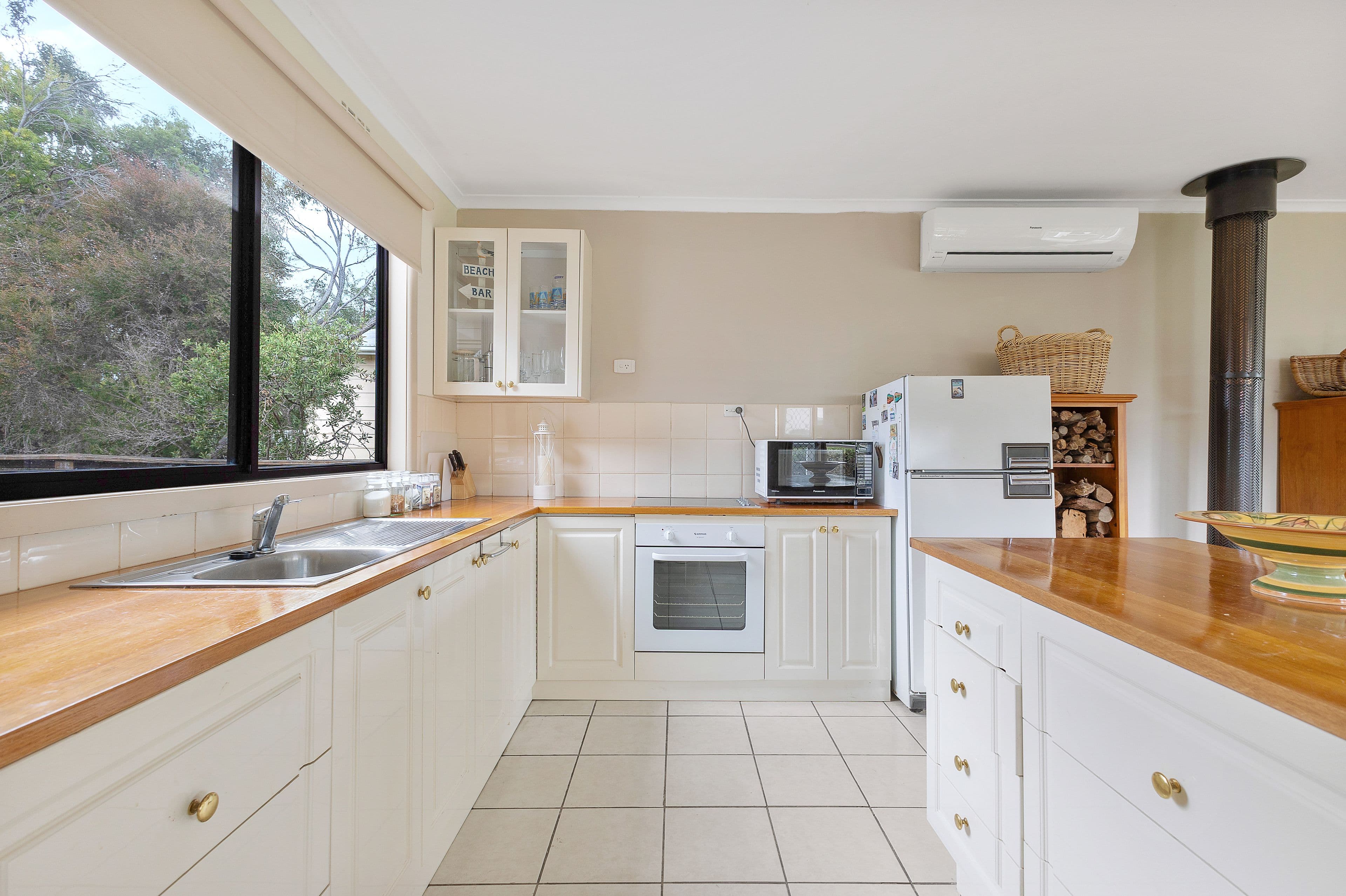 11 Scenic Drive, Cowes VIC 3922, Cowes - Thumbnail 5