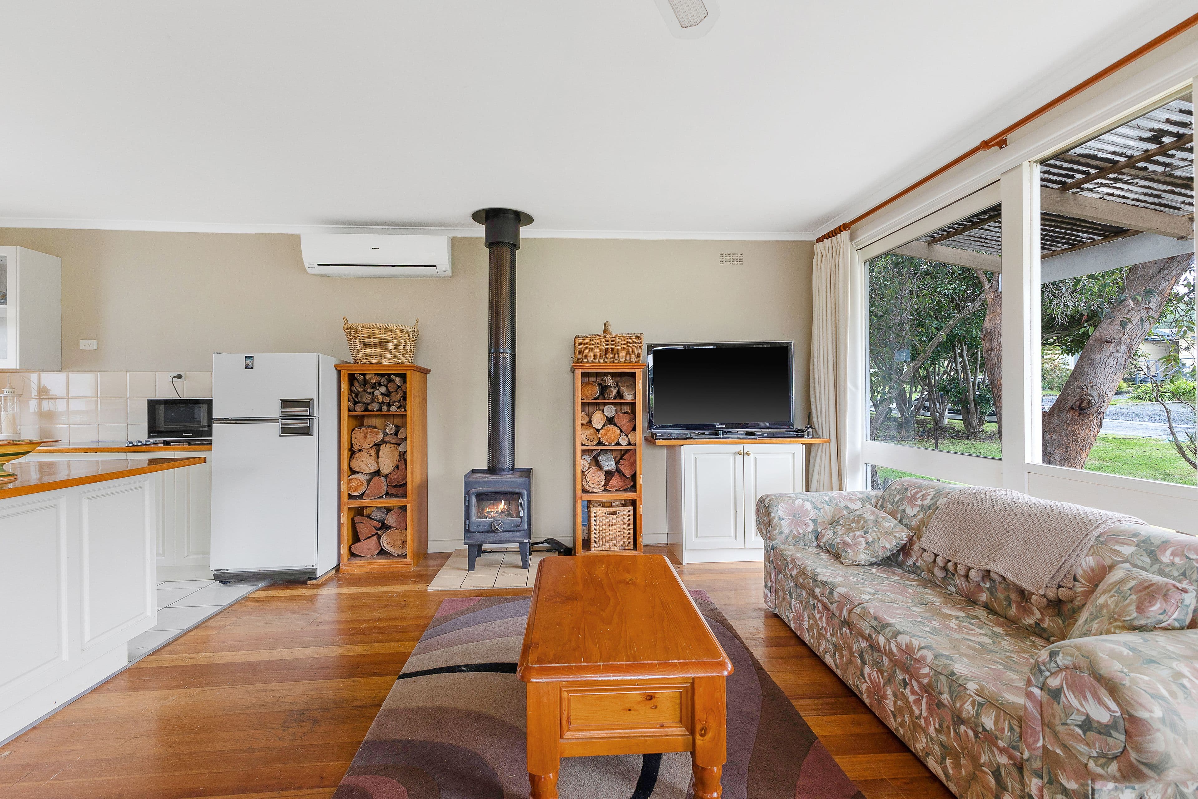 11 Scenic Drive, Cowes VIC 3922, Cowes - Thumbnail 6