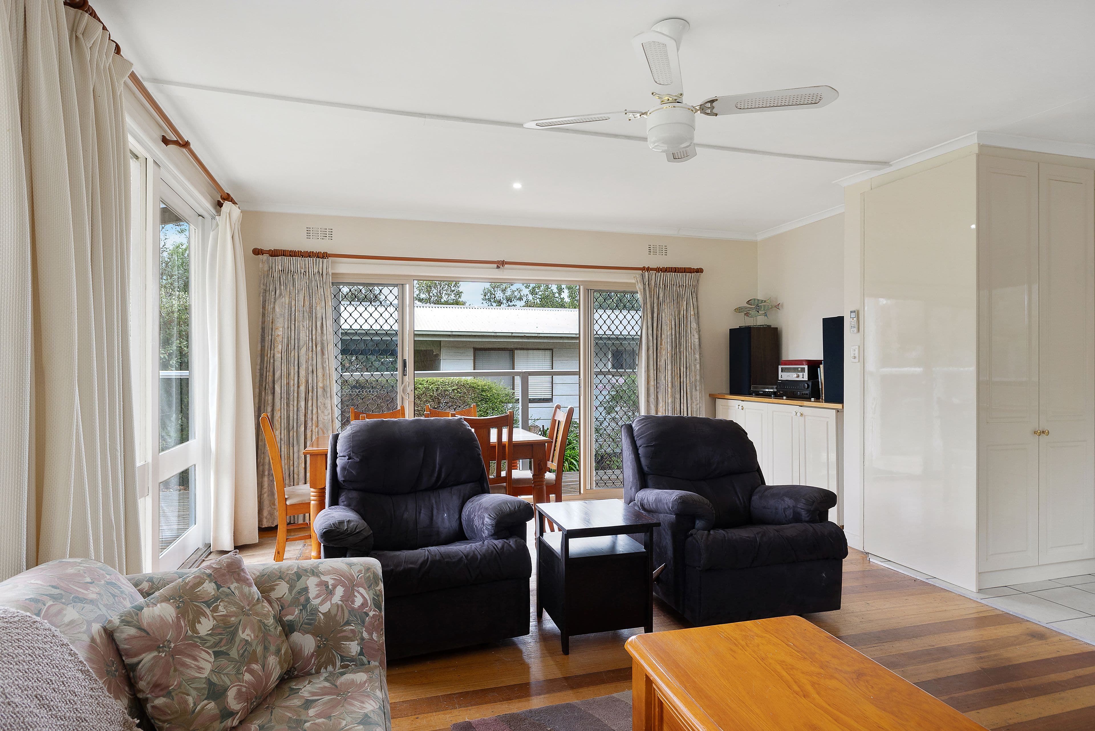11 Scenic Drive, Cowes VIC 3922, Cowes - Thumbnail 7