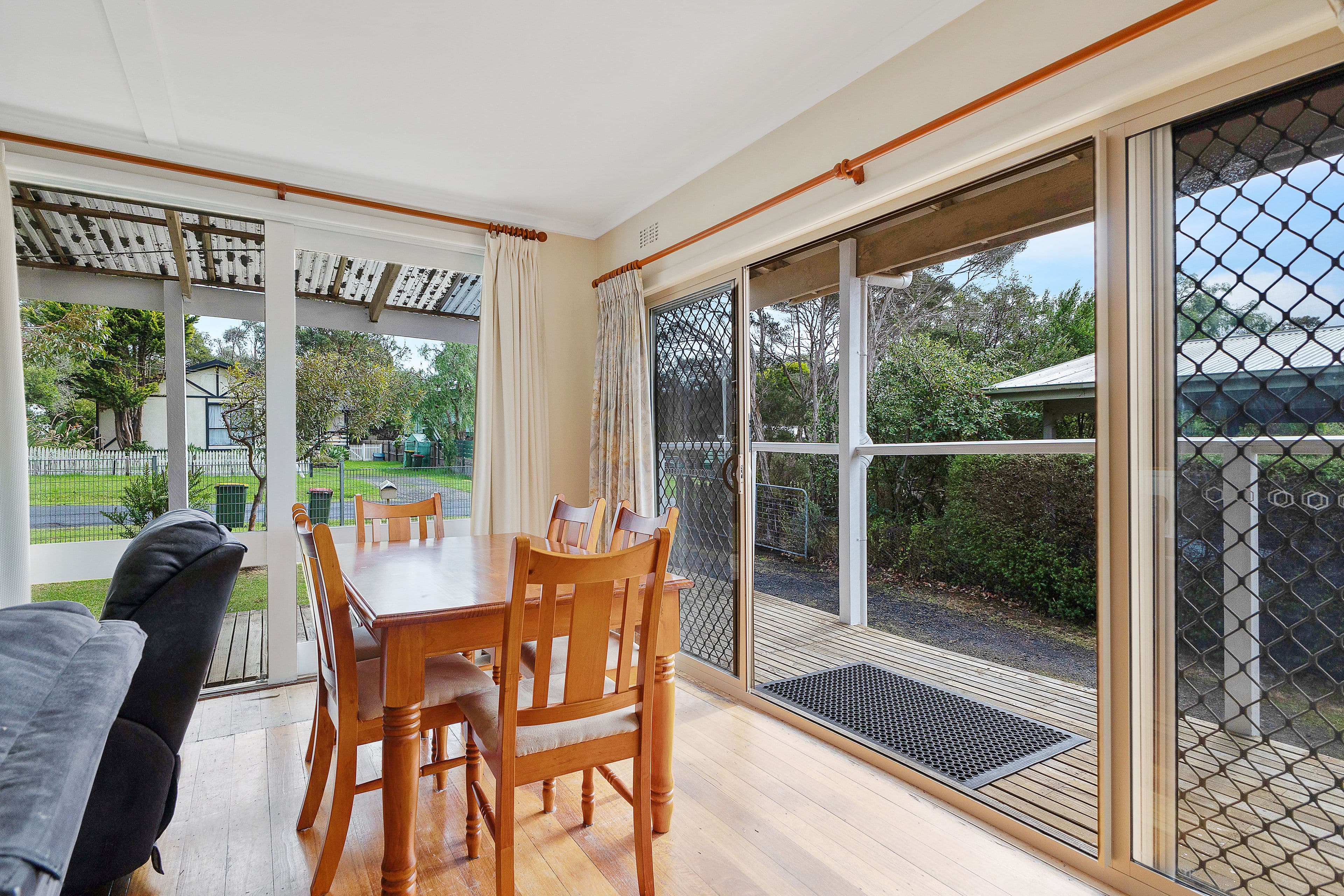 11 Scenic Drive, Cowes VIC 3922, Cowes - Thumbnail 8