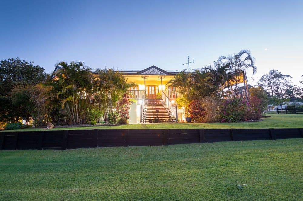 2 Mountridge Close, Kiels Mountain QLD 4559, Kiels Mountain - Image 1