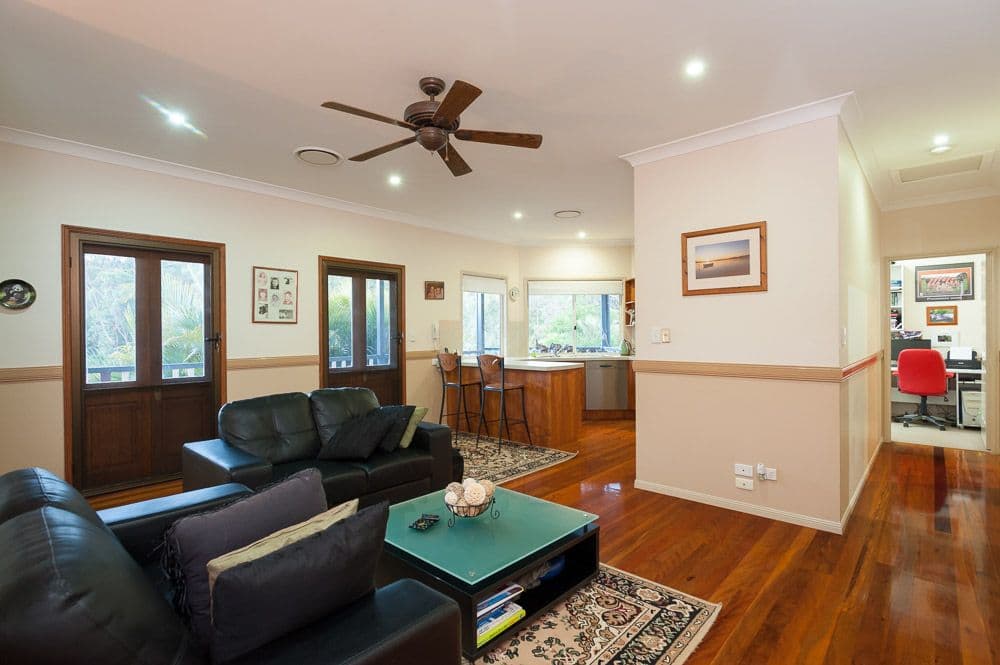 2 Mountridge Close, Kiels Mountain QLD 4559, Kiels Mountain - Thumbnail 2