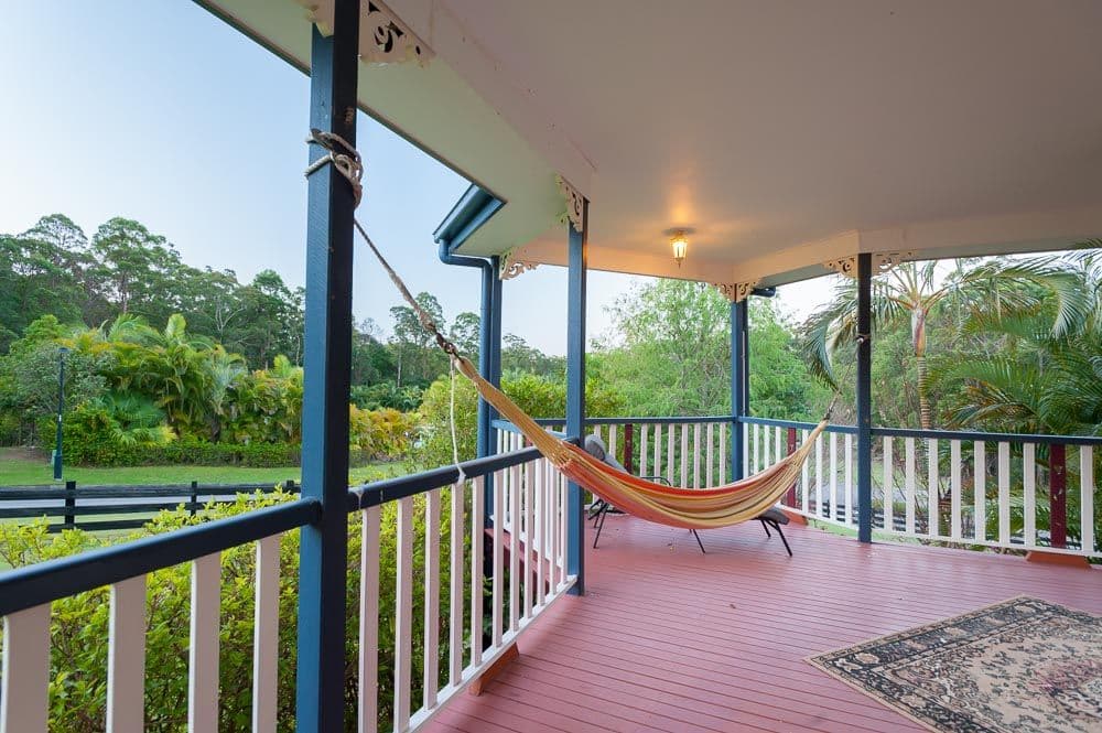 2 Mountridge Close, Kiels Mountain QLD 4559, Kiels Mountain - Thumbnail 3
