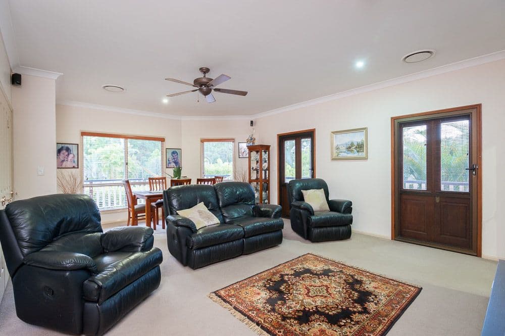 2 Mountridge Close, Kiels Mountain QLD 4559, Kiels Mountain - Thumbnail 4