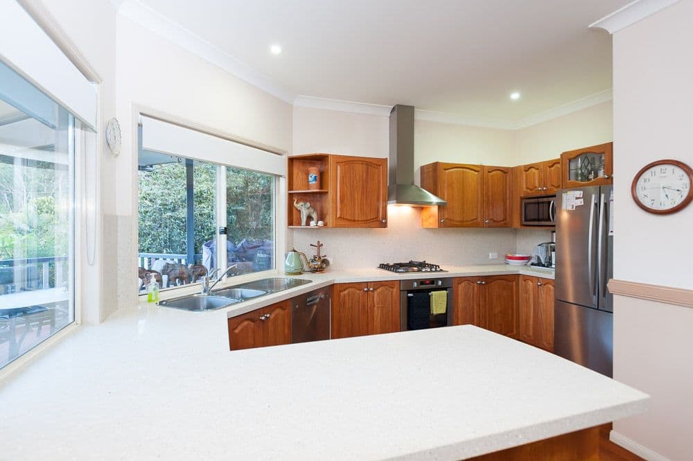 2 Mountridge Close, Kiels Mountain QLD 4559, Kiels Mountain - Thumbnail 5