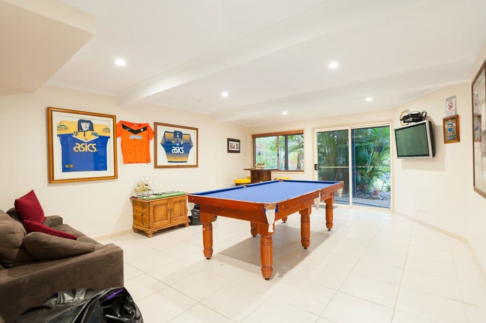 2 Mountridge Close, Kiels Mountain QLD 4559, Kiels Mountain - Thumbnail 6