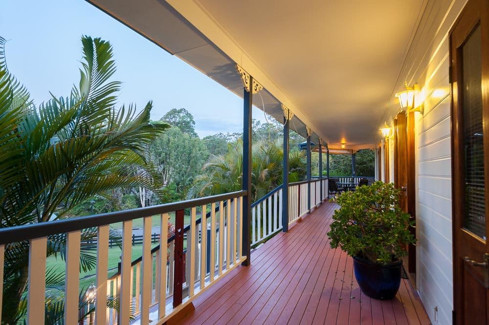 2 Mountridge Close, Kiels Mountain QLD 4559, Kiels Mountain - Thumbnail 8