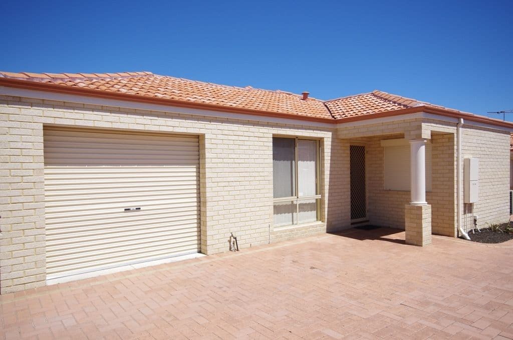 35a Flinders Street, YOKINE WA 6060, Yokine - Image 1