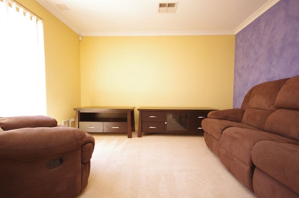 35a Flinders Street, YOKINE WA 6060, Yokine - Thumbnail 2