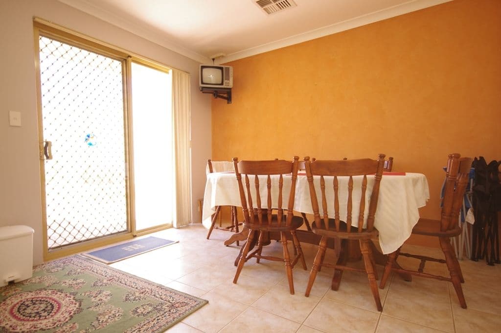 35a Flinders Street, YOKINE WA 6060, Yokine - Thumbnail 3