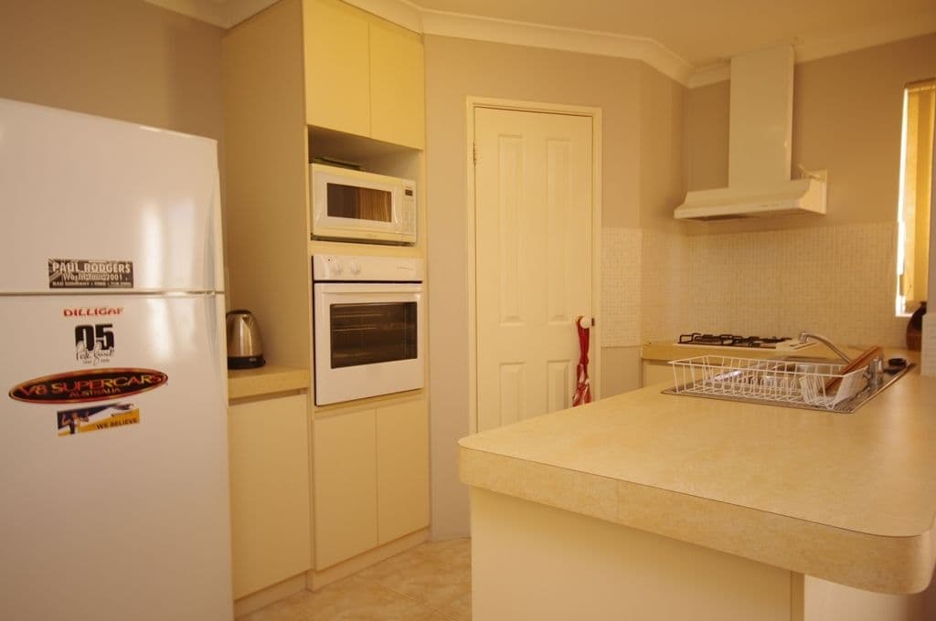 35a Flinders Street, YOKINE WA 6060, Yokine - Thumbnail 4