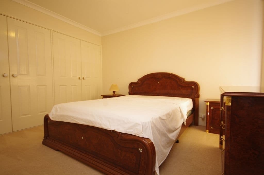35a Flinders Street, YOKINE WA 6060, Yokine - Thumbnail 5
