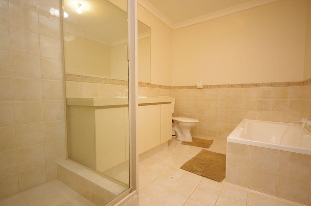 35a Flinders Street, YOKINE WA 6060, Yokine - Thumbnail 6