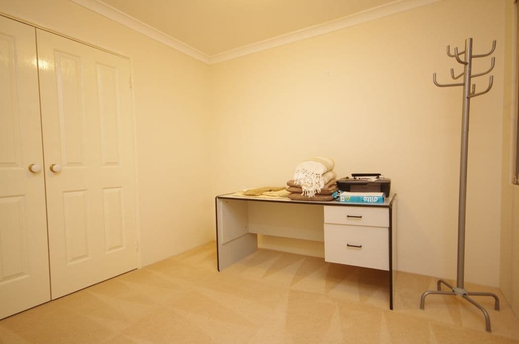 35a Flinders Street, YOKINE WA 6060, Yokine - Thumbnail 7
