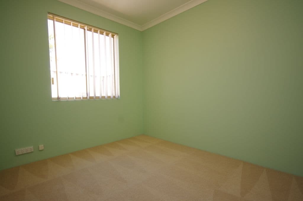 35a Flinders Street, YOKINE WA 6060, Yokine - Thumbnail 8