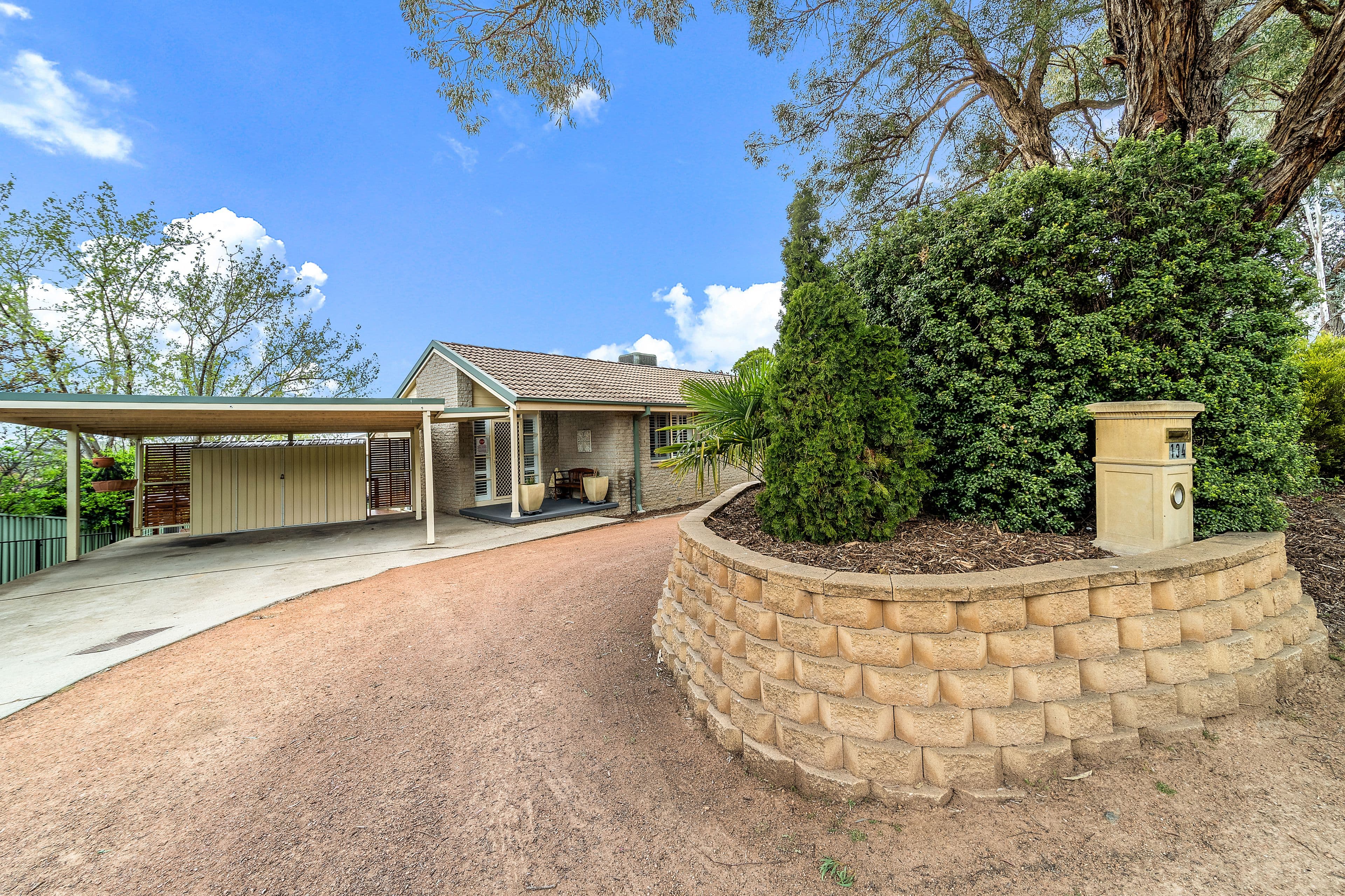 134 Kingsford Smith Drive, Melba ACT 2615, Melba - Image 1