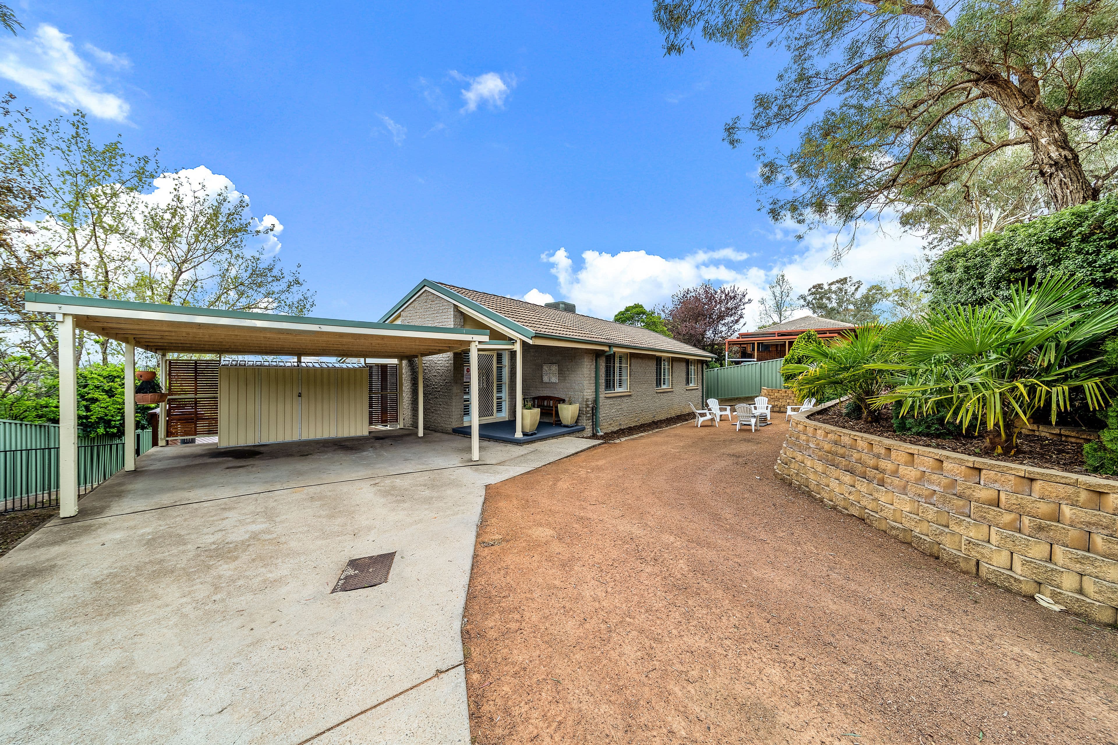 134 Kingsford Smith Drive, Melba ACT 2615, Melba - Thumbnail 2