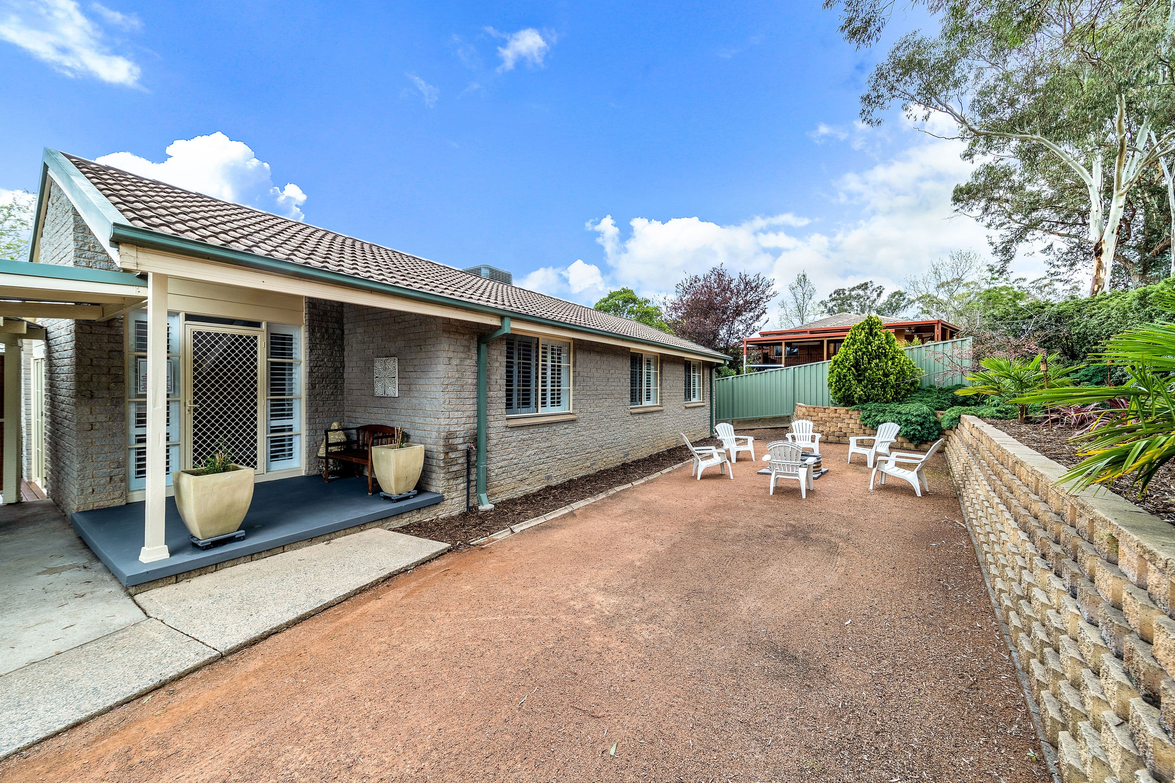 134 Kingsford Smith Drive, Melba ACT 2615, Melba - Thumbnail 3